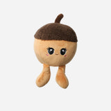 Peluş Oyuncak Meşe Palamudu