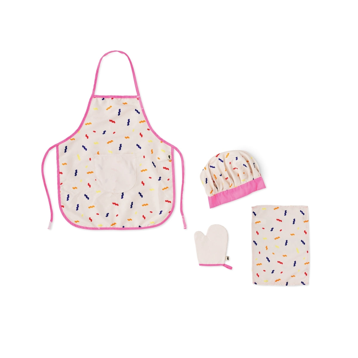 Textile