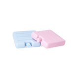 COOLING ELEMENTS 2 PCS BLUE AND PINK
