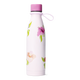 BOTTLE SS W SILICONE HOOK SUMMER PRINT