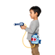 WATERGUN BACKPACK