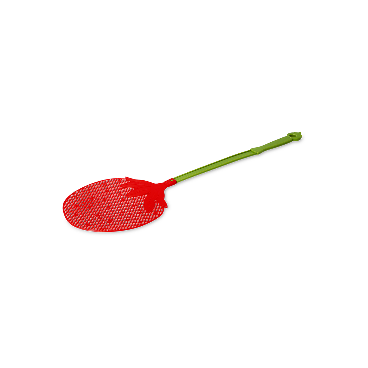 Kırmızı Çilek Şeklinde Sivrisinek Kovucu