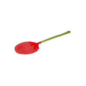 Kırmızı Çilek Şeklinde Sivrisinek Kovucu