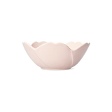 BOWL BLOSSOM FLOWER SHAPE PINK
