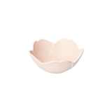 BOWL BLOSSOM FLOWER SHAPE PINK
