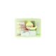 STATIONERY SET