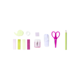 STATIONERY SET