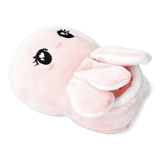 Pembe Sarılabilir Ahtapot Peluş Oyuncak