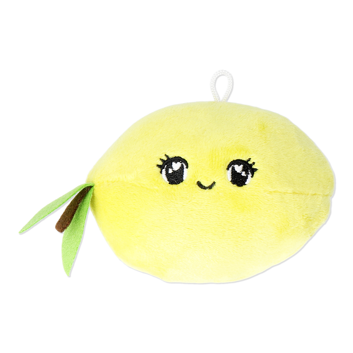 Limon