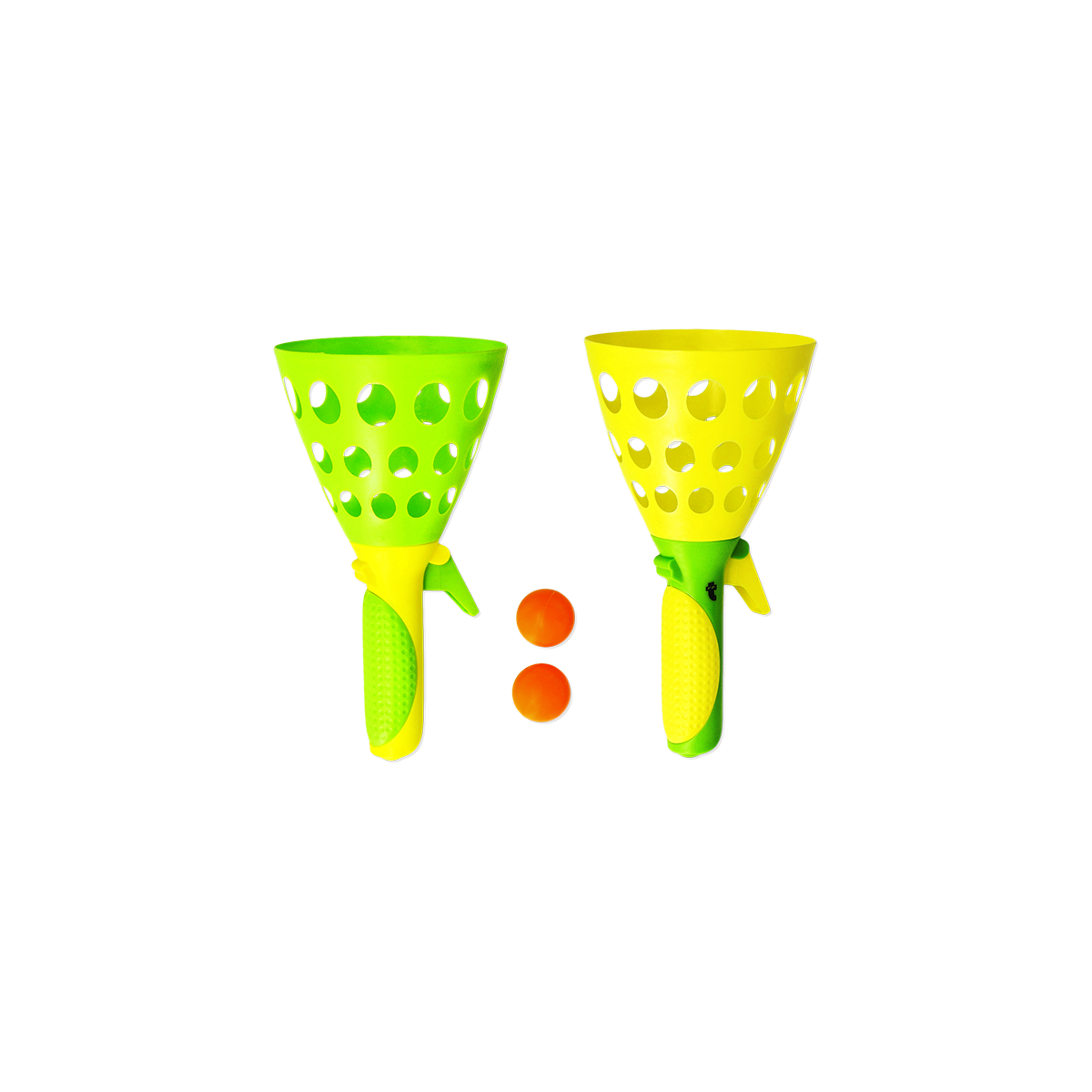 GAME CATCHBALL