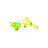 GAME CATCHBALL