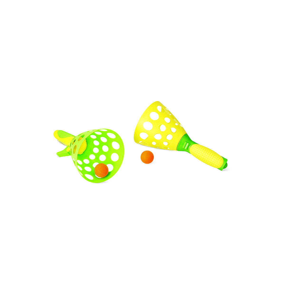 GAME CATCHBALL