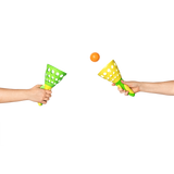 GAME CATCHBALL