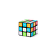 Üç Kareli Sayılı Rubik Küp