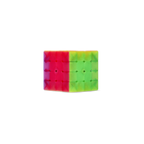4 Kareli Rubik Küp