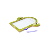 PLANNER IN FRAME CACTUS