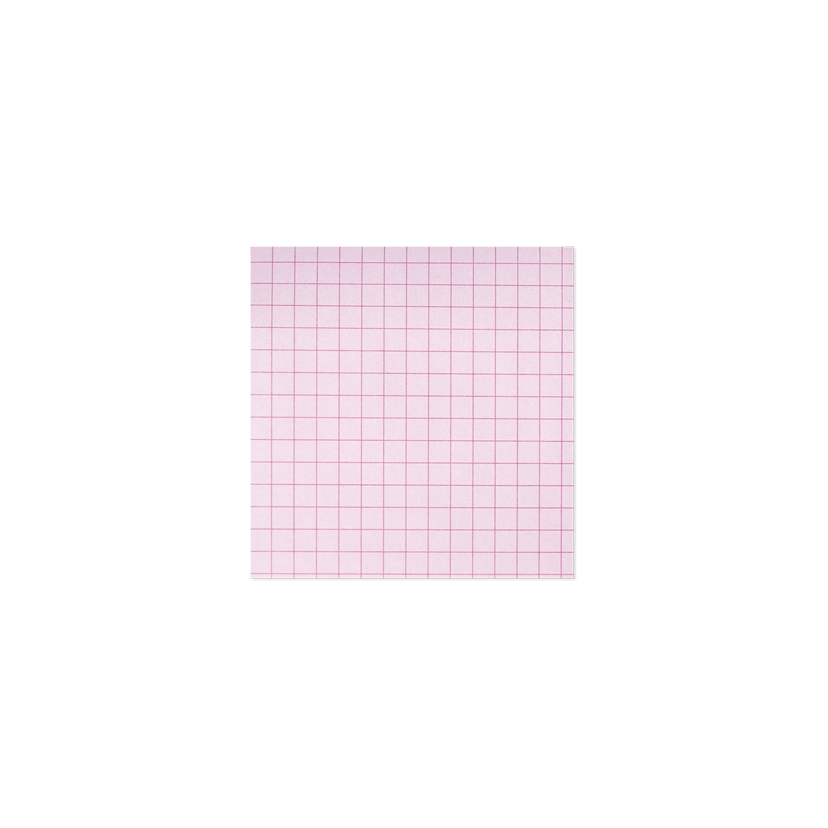 STICKY NOTES BLOCK 5 COLORS