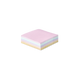 STICKY NOTES BLOCK 5 COLORS
