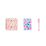 STATIONERY KIT