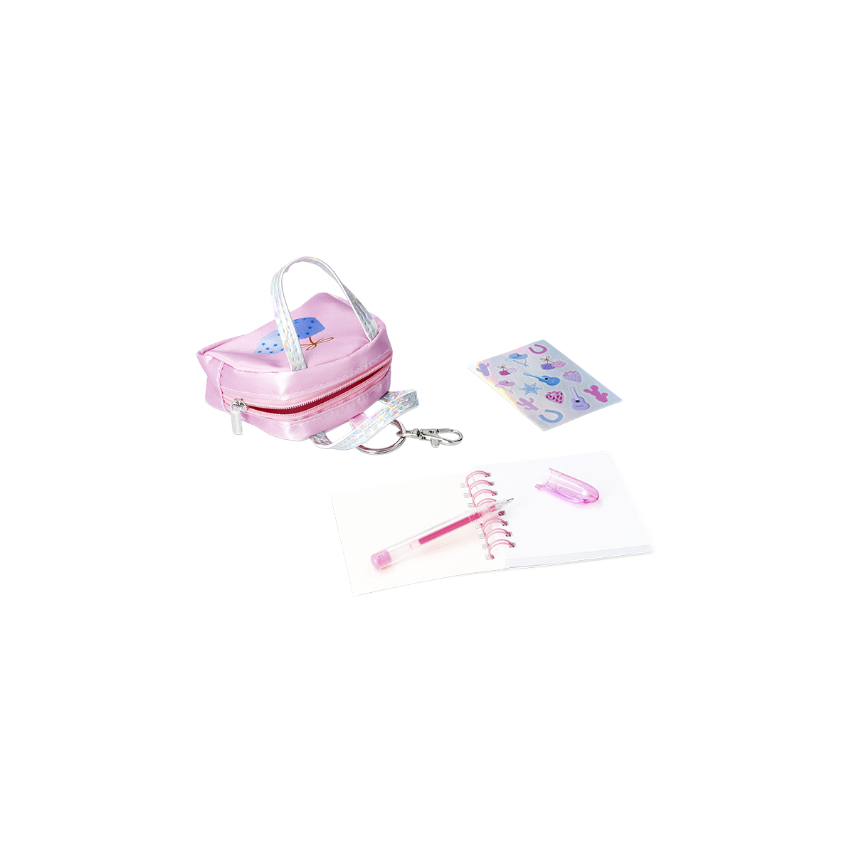 STATIONERY KIT