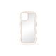 Aynalı iPhone 15 Telefon Kılıfı