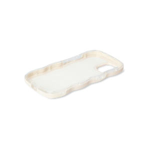 Aynalı iPhone 15 Telefon Kılıfı