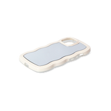 Aynalı iPhone 15 Telefon Kılıfı