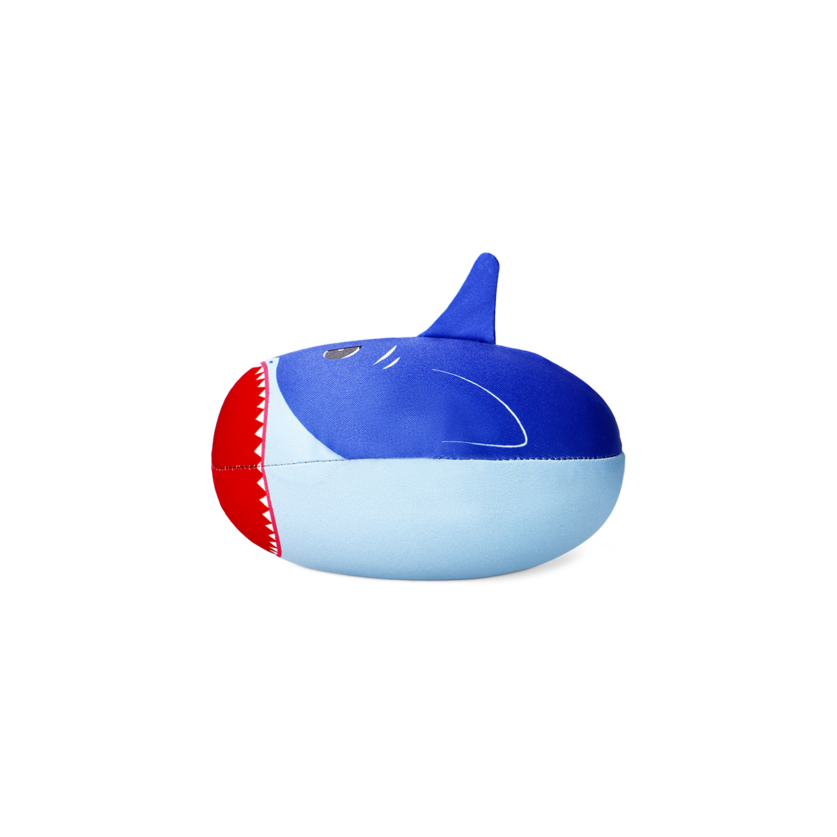 FOOTBALL WATER