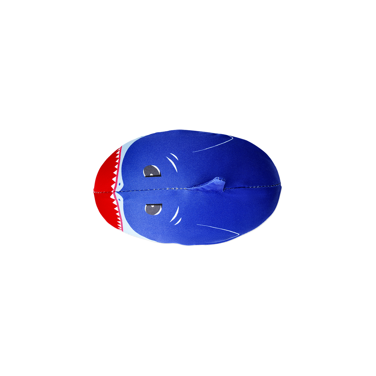 FOOTBALL WATER