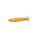 DIVING TORPEDO SHARK