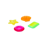 DIVING DIAMONDS