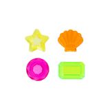 DIVING DIAMONDS