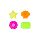 DIVING DIAMONDS