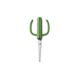 SCISSOR CACTUS