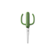 SCISSOR CACTUS