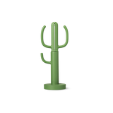 SCISSOR CACTUS