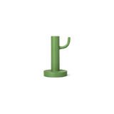 SCISSOR CACTUS