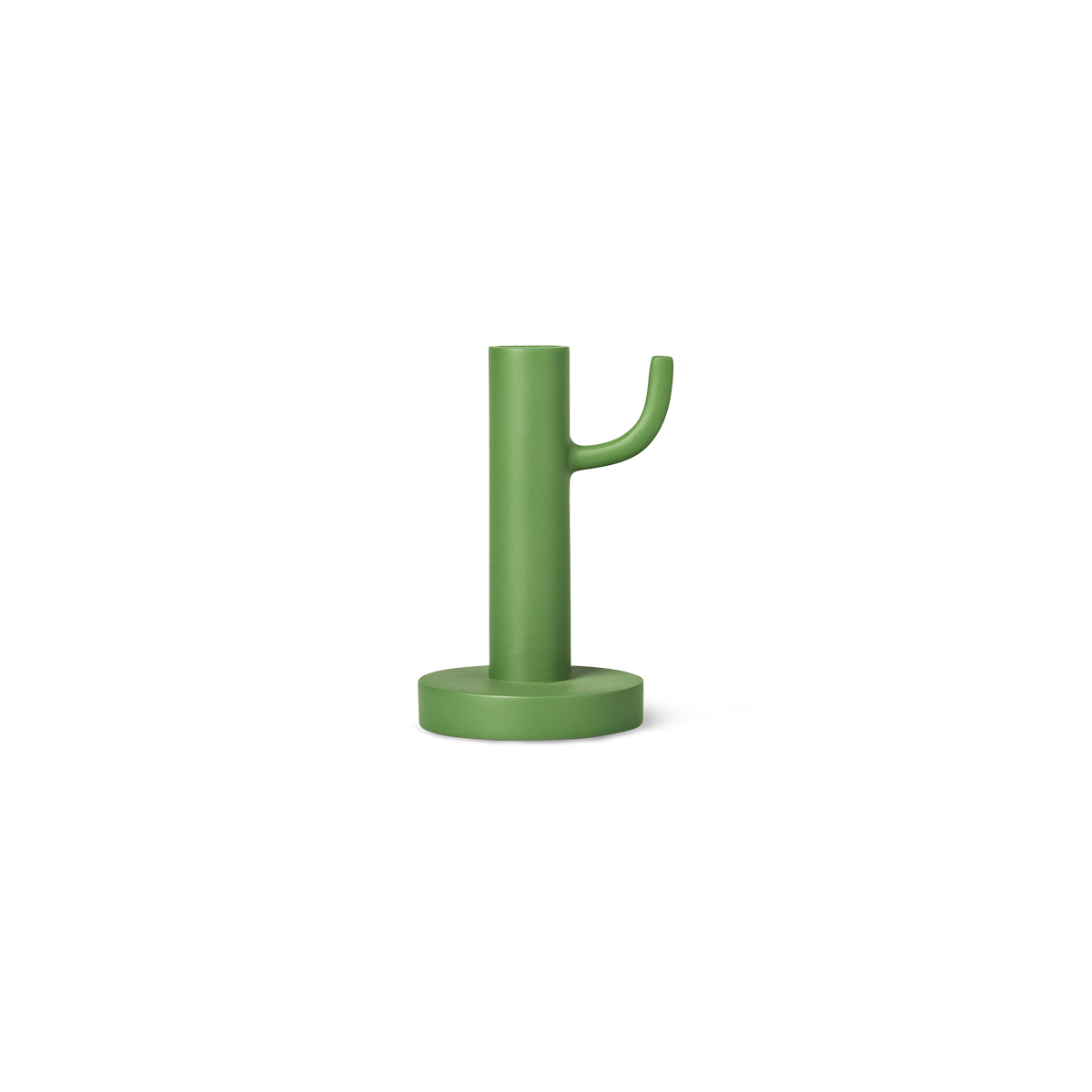 SCISSOR CACTUS