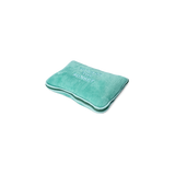 PILLOW FOR TRAVEL+BLANKET 2-IN-1 FOR TRAVEL W PRINT