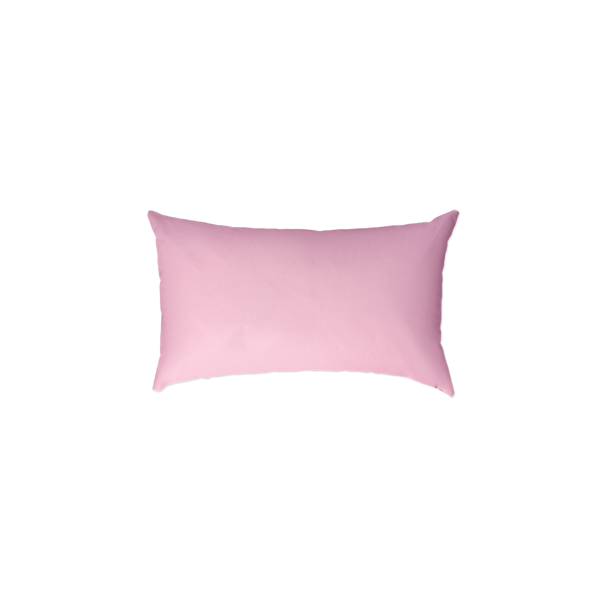 CUSHION FOR OUTDOOR RECYCLED 30X50CM PRINTED EU