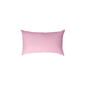 CUSHION FOR OUTDOOR RECYCLED 30X50CM PRINTED EU