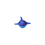 WATER TOY SHARK