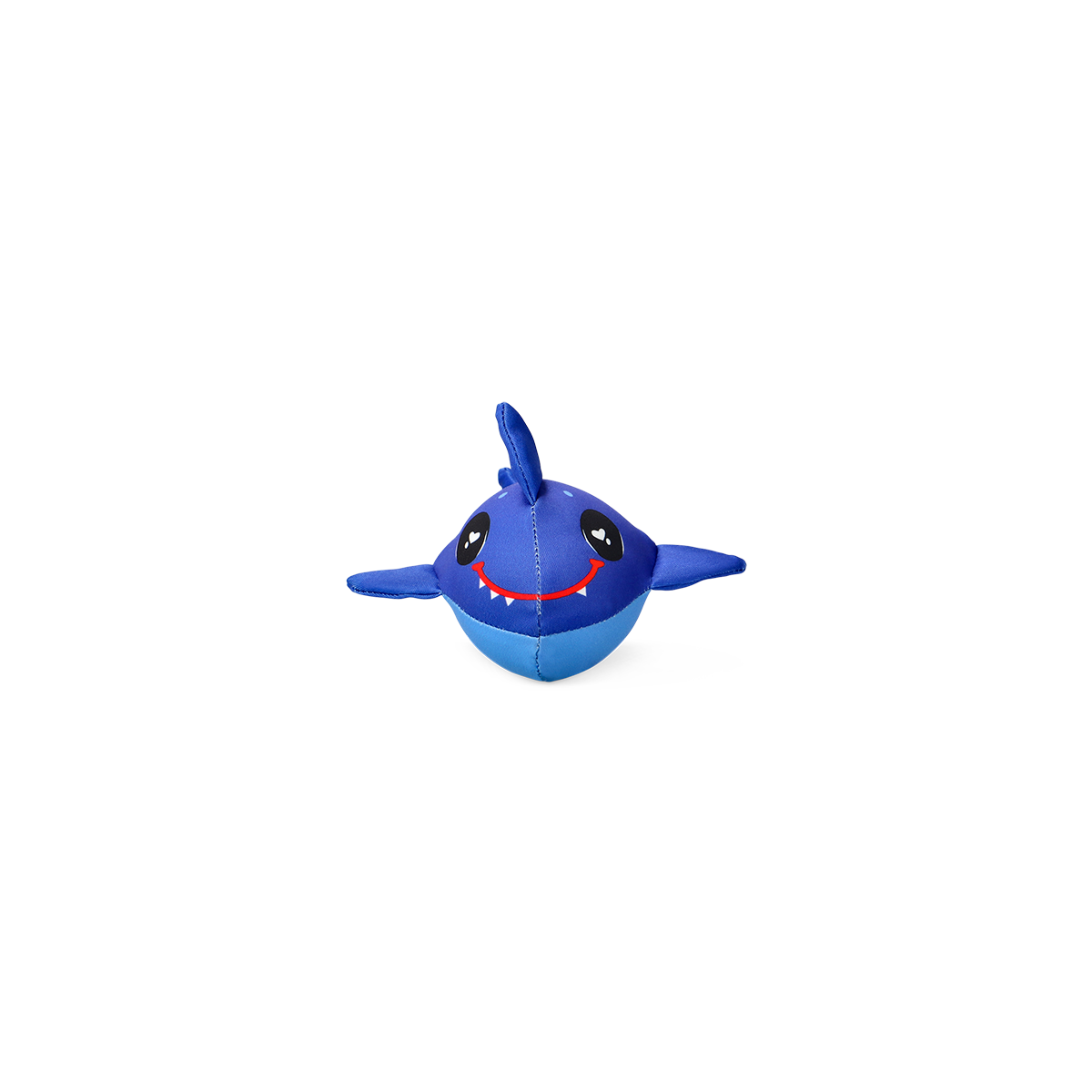 WATER TOY SHARK
