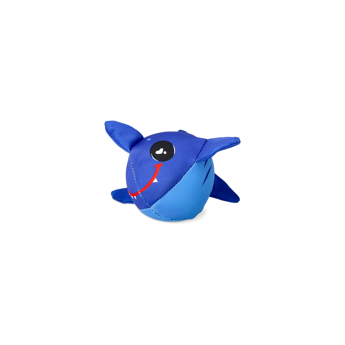 WATER TOY SHARK