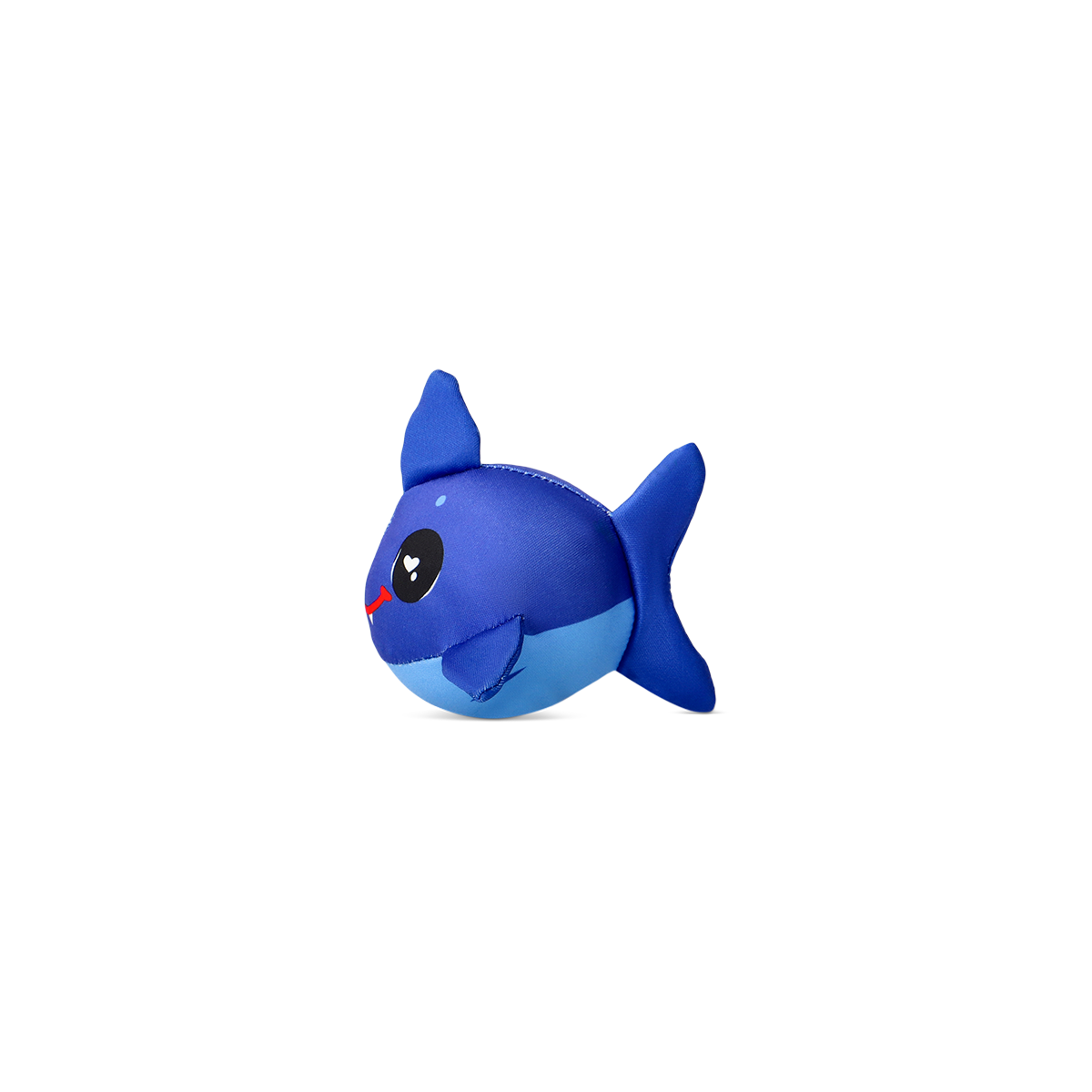 WATER TOY SHARK
