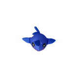 WATER TOY SHARK