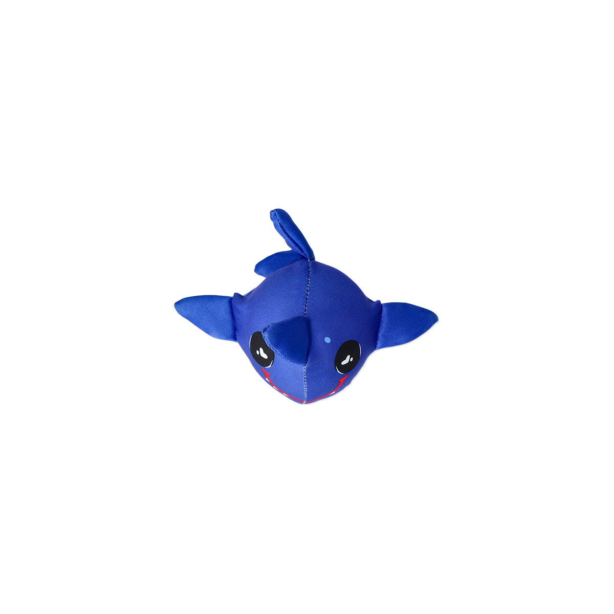 WATER TOY SHARK