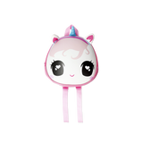 BACKPACK HARD SHELL UNICORN
