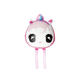BACKPACK HARD SHELL UNICORN