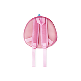 BACKPACK HARD SHELL UNICORN